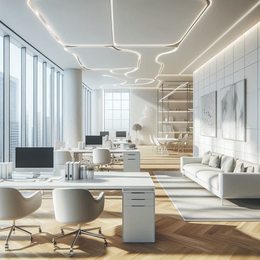 大厦名字文章配图